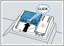 SIEMENS-SN25HI76MM-Free-Standing-Dishwasher-60-Cm- (16)
