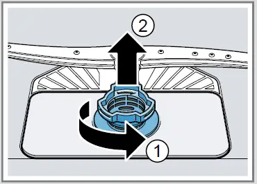 SIEMENS-SN25HI76MM-Free-Standing-Dishwasher-60-Cm- (17)