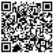 SIEMENS-SN25HI76MM-Free-Standing-Dishwasher-60-Cm- (2)