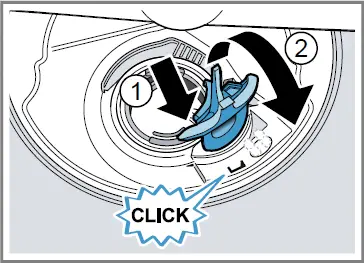 SIEMENS-SN25HI76MM-Free-Standing-Dishwasher-60-Cm- (23)