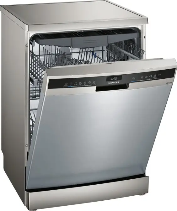 SIEMENS-SN25HI76MM-Free-Standing-Dishwasher-60-Cm-PRO