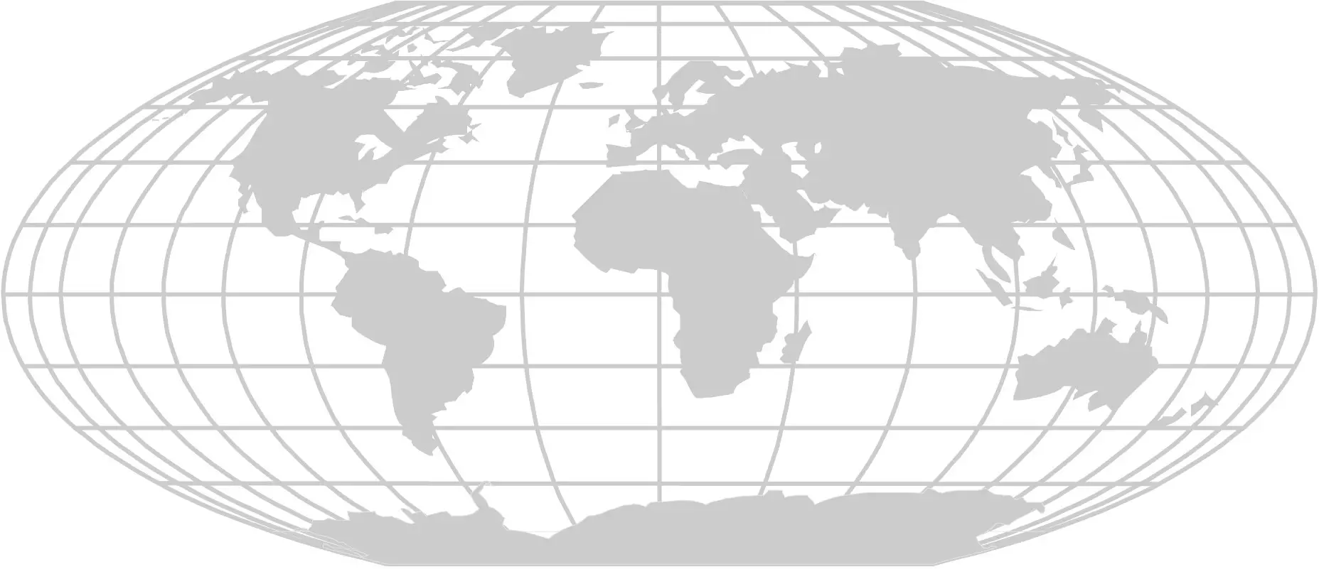NOTIFIER ACS Series Annunciator Control System - map