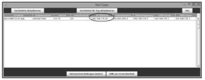 homematic-CCU3-Smart-Home-Central-Unit-FIG-1