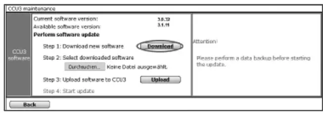 homematic-CCU3-Smart-Home-Central-Unit-FIG-3