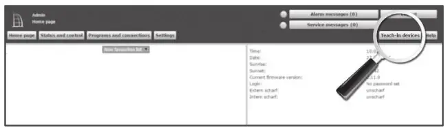 homematic-CCU3-Smart-Home-Central-Unit-FIG-4