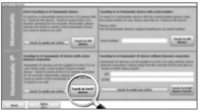 homematic-CCU3-Smart-Home-Central-Unit-FIG-5