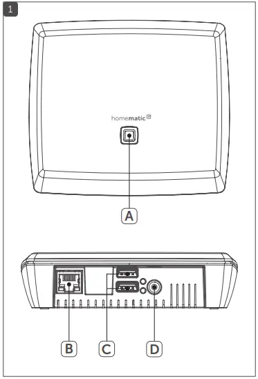 homematic-CCU3-Smart-Home-Central-Unit-FIG-6