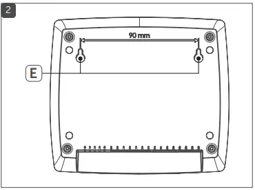 homematic-CCU3-Smart-Home-Central-Unit-FIG-7