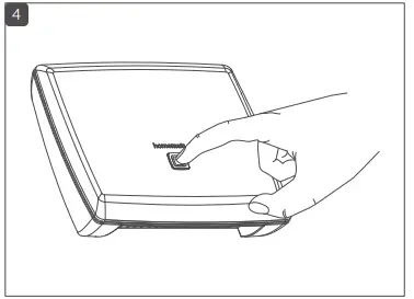 homematic-CCU3-Smart-Home-Central-Unit-FIG-9