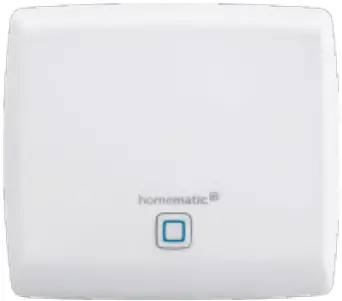 homematic-CCU3-Smart-Home-Central-Unit-PRODUCT
