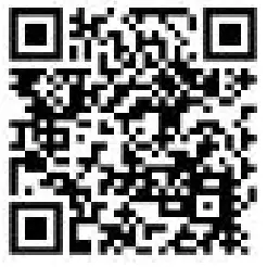 TAP SB-A Stomp Box - qr code