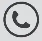 Call Icon