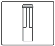 pmd-855394003942-0-Hand-and-Foot-Kit-Replacement-Discs-1