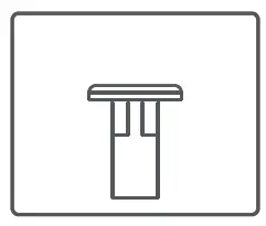 pmd-855394003942-0-Hand-and-Foot-Kit-Replacement-Discs-2