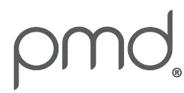 pmd-logo