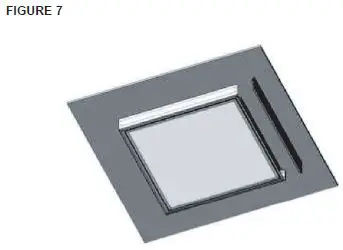 C-LITE-C-ACC-D-PSMK-Series-Surface-Mount-Kit-for-2x2-Flat-Panels-4