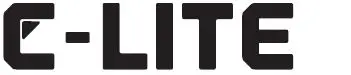 C-LITE-LOGO