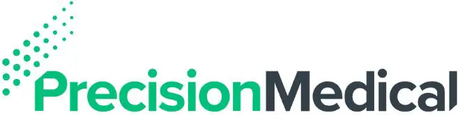 PrecisionMedical logo