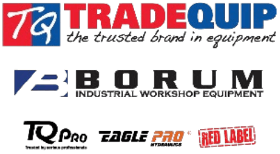 TQB 1027T Evaporative Cooler Pump Impeller - icon