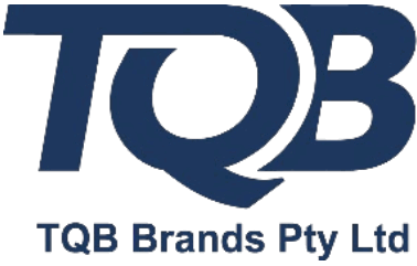 TQB logo