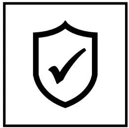 Warranty Icon