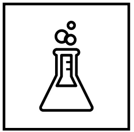 Experiments Icon