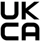UKCA Icon