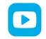 YouTube icon