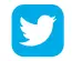 Twitter icon