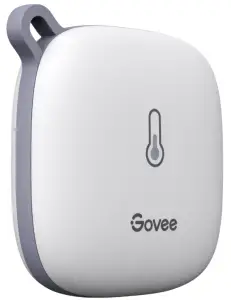 Govee H5179 Smart Thermo-Hygrometer