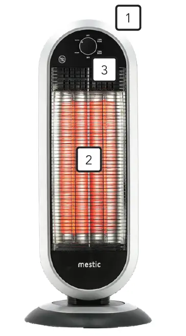 mestic-MCK-400-Carbon-Heater-01