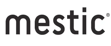 mestic-logo
