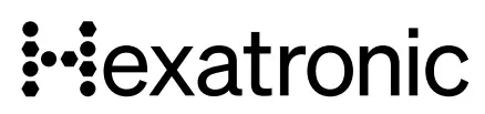Hexatronic logo