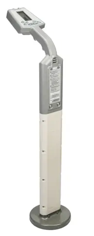 Hexatronic LTT20000 Passive Marker Locator