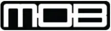 MOB-LOGO