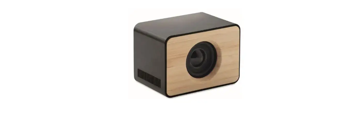 Mob Mo6401 Wireless Speaker And Wireless Charger User Manual