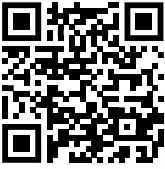 MOB MO6401 Wireless Speaker and Wireless Charger-FIG2