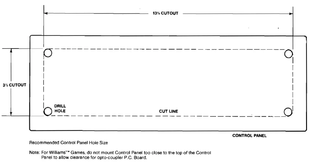 KITKORP-Crowns-Golf-Plug-In-Conversion-Kit-FIG-1