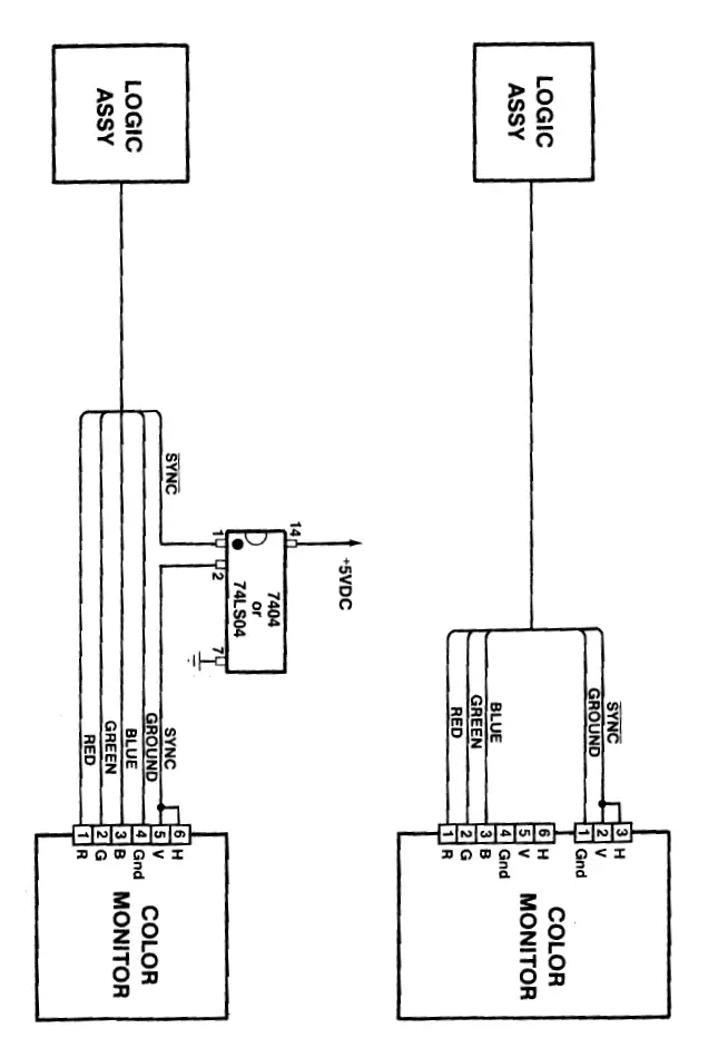 KITKORP-Crowns-Golf-Plug-In-Conversion-Kit-FIG-2