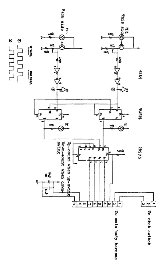 KITKORP-Crowns-Golf-Plug-In-Conversion-Kit-FIG-4