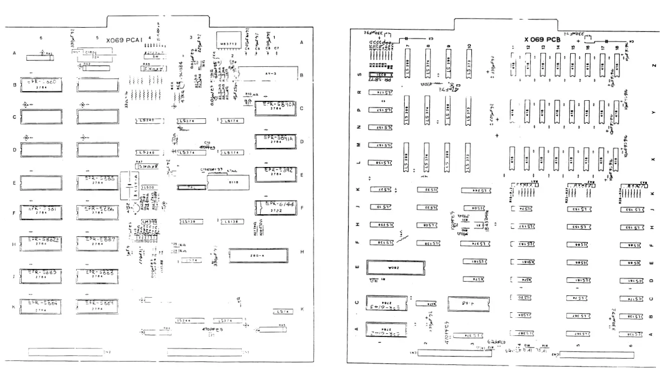 KITKORP-Crowns-Golf-Plug-In-Conversion-Kit-FIG-8