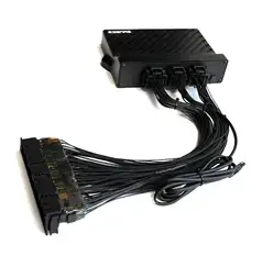 KITKORP-Crowns-Golf-Plug-In-Conversion-Kit-PRODUCT