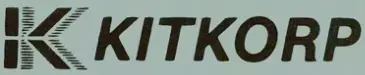 KITKORP-LOGO