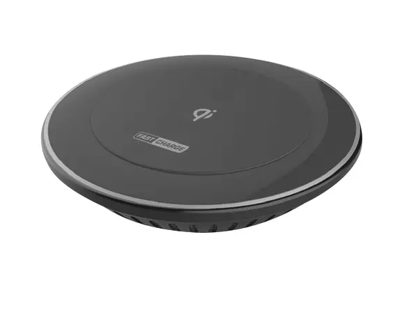 Insignia Qi Wireless Charging Pad Ns-mwpc2 And Ns-mwpc2-c User Manual Insignia Qi Wireless Charging Pad Ns-mwpc2 And Ns-mwpc2-c User Manual