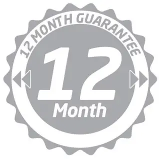groov-e GV-TW05 VibeBuds - 12 Month Guarantee