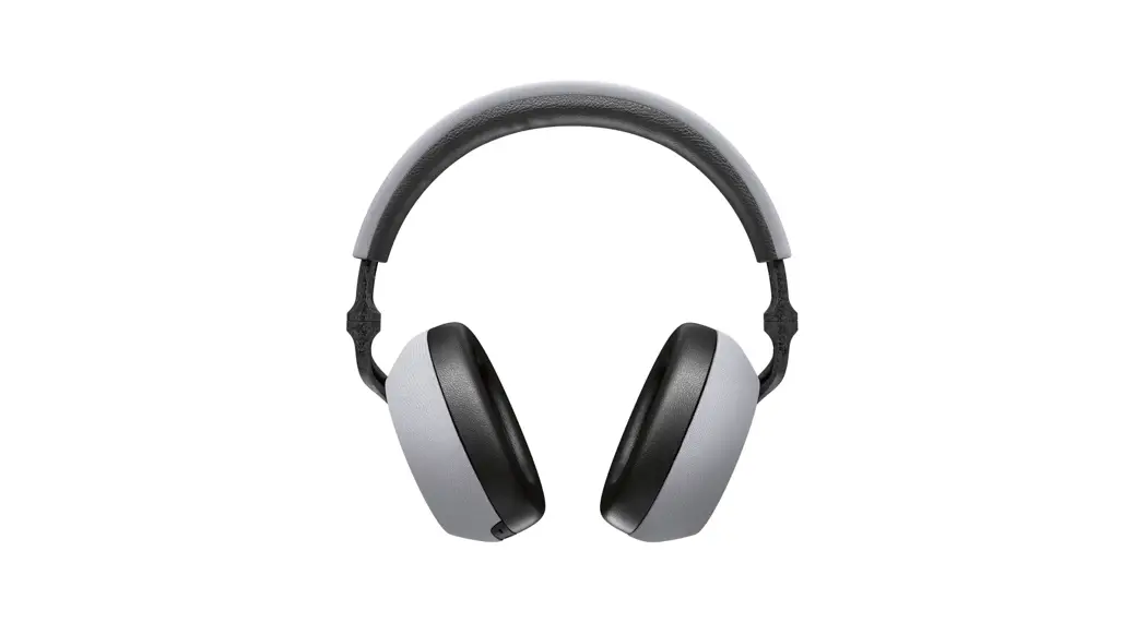Bowers Wilkins Fp41297 Px7 Wireless Over Ear Noise Cancelling Headphone User Manual Bowers Wilkins Fp41297 Px7 Wireless Over Ear Noise Cancelling Headphone User Manual