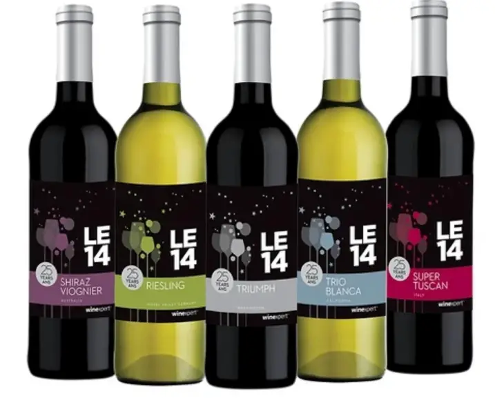 Central Street Farmhouse Fresh Cider (5-gallon Batch) Instruction Manual Central Street Farmhouse Fresh Cider (5-gallon Batch) Instruction Manual