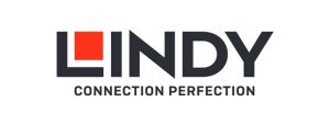 LINDY LOGO
