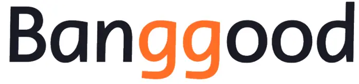 Banggood 35M-4400M Specturnm Analyzer - logo