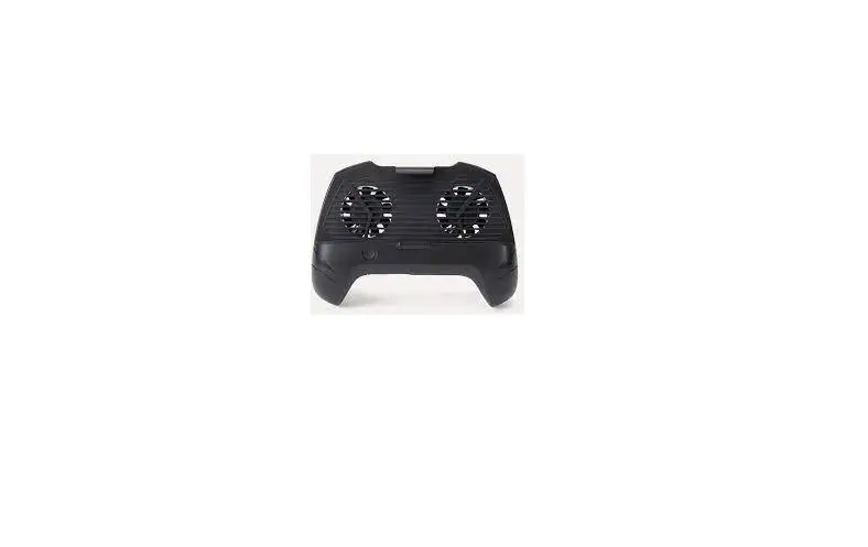 Anko 42957843 Gaming Phone Controller Instruction Manual Anko 42957843 Gaming Phone Controller Instruction Manual